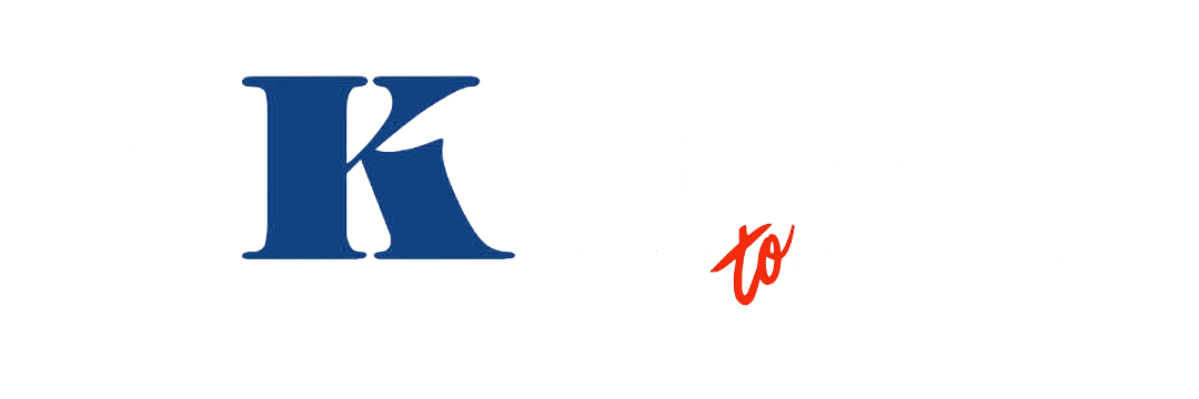 The K Corporation
